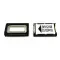 Buzzer za Sony Xperia Z5.