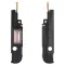 Buzzer+antena za HTC ONE/M7.