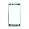 Dupla traka za frame Samsung J700/Galaxy J7 2015.
