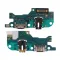 Flet kabl za Samsung M305/A407/Galaxy M30/A40S za punjenje (plocica sa konektorom).