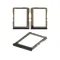 Drzac SIM kartice za HTC One/M7 crni.