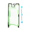 Dupla traka za frame Samsung N975/Galaxy Note 10 Plus.