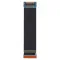 Flet kabl za Samsung E1360.