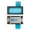 Buzzer za Sony Xperia Z5 Premium.