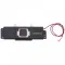 Buzzer za Huawei MediaPad T3 10" SPO SH.
