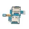 Flet kabl za Samsung i9070/Galaxy S Advance sa sim citacem+mmc.