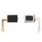 Buzzer/zvucnik za Samsung J600.