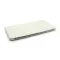 Futrola - maska Ultra Slim za Samsung T320 Galaxy Tab Pro 8.4 bela.