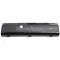 Baterija za Laptop - Dell Vostro 1015, A840/860 11.V 5200mAH.