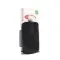 Futrola - maska Cellular Line TATTO slide XL crna.