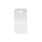 Futrola - maska Teracell Skin za Huawei Y600 Transparent.