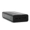 Power Bank prenosiva baterija Moxom MX-PB19 10000mAh crni (MS).