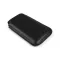 Futrola - maska Teracell slide+ za Samsung I9600 S5/G900.