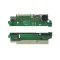 Flet kabl za Sony Xperia M2 dual/D2302+mikrofon+vibro SPO SH.