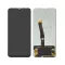 LCD ekran / displej za Huawei Honor 10 Lite/Honor 20 lite+touch screen crni CHO.