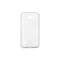 Futrola - maska Teracell Skin za Huawei Ascend Y550 Transparent.