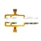 Flet kabl za Sony Xperia ZL/C6503 sa on/off prekidacem+volume.