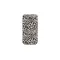 Silikonska futrola - maska print za LG L70/L65/D320N D00075.