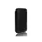 Futrola - maska Teracell slide+ za Samsung I9300 S3.