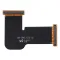 Flet kabl za Samsung T815 Galaxy Tab S2 9.7 glavni SPO SH.