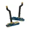 Flet kabl za ZTE Blade X3 za punjenje SPO SH.