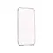 Futrola - maska Teracell Skin za iPhone 4 Transparent.
