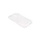 Futrola - maska Teracell Skin za Samsung G355H Galaxy Core II Dual Transparent.