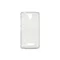 Futrola - maska Teracell Skin za Lenovo A2010 Transparent.