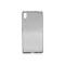 Futrola - maska Teracell Skin za Sony Xperia Z4 / E6653 crna.