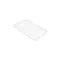 Futrola - maska Teracell Skin za Microsoft Lumia 535 Transparent.