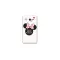 Silikonska futrola - maska print za Samsung G355H Galaxy Core II Dual C00207.