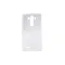 Futrola - maska Teracell Skin za LG G4 Transparent.