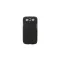 Futrola - maska Cellular Line FIT za Samsung I9300 Galaxy S3 crna.