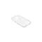 Futrola - maska Teracell Skin za Nokia Lumia 530 Transparent.