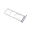 Ulozak SIM kartice za Samsung A057 Galaxy A05s Violet (MS).