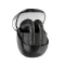 Bluetooth slusalice Airpods J212 crne (MS).