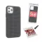 Futrola - maska Lego za iPhone 11 Pro 5.8 A061.