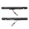 Baterija za Laptop - Acer Aspire E15/16A8K-4 14.8V-2600mAh.