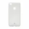 Futrola - maska Teracell Giulietta za Huawei Honor 8 Lite/P8 Lite (2017)/P9 Lite (2017) bela.