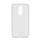Futrola - maska Teracell Skin za Tesla smartphone 6.3 Transparent.