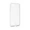 Futrola - maska Teracell Skin za Huawei Honor 7s/Y5 Prime (2018) Transparent.