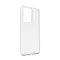 Futrola - maska Teracell Skin za Samsung G988F Galaxy S20 Ultra Transparent.