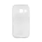 Futrola - maska Teracell Skin za Samsung J105F Galaxy J1 mini 2016 Transparent.