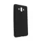 Futrola - maska Baseus BV Weaving za Huawei Mate 10 crna.