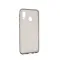 Futrola - maska Teracell Skin za Samsung A405F Galaxy A40 crna.