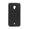 Futrola - maska Teracell Giulietta za Alcatel U5 4G 5044D/5044Y crna.