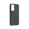 Futrola - maska Elegant men Exclusive za Huawei P40 crna.