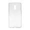 Futrola - maska Teracell Skin za Nokia 6 Transparent.
