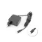 Punjac za laptop univerzalni Type-C 65W QC.