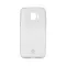 Futrola - maska Teracell Skin za Samsung J250 Galaxy J2 Pro (2018) Transparent.